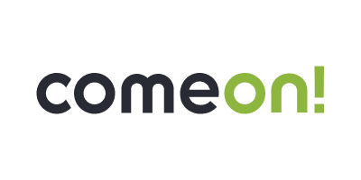comeon casino logo