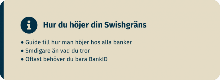 download bank swish