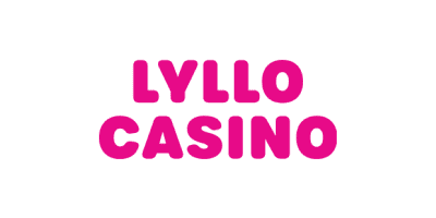 lyllo casino logo